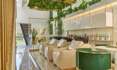 VENTA DE LOCAL COMERCIAL EN EL RETIRO