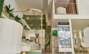 VENTA DE LOCAL COMERCIAL EN EL RETIRO