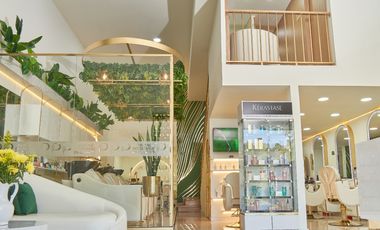 VENTA DE LOCAL COMERCIAL EN EL RETIRO