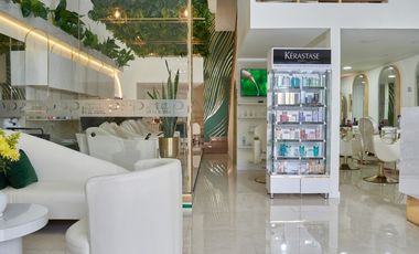 VENTA DE LOCAL COMERCIAL EN EL RETIRO