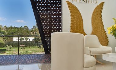 VENTA DE LOCAL COMERCIAL EN EL RETIRO