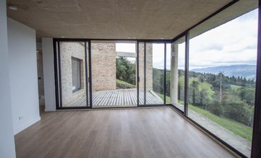Venta de Casa en Sopo