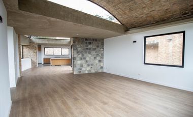 Venta de Casa en Sopo