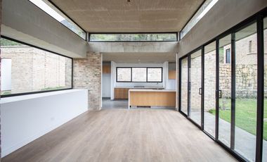 Venta de Casa en Sopo