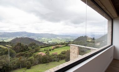 Venta de Casa en Sopo