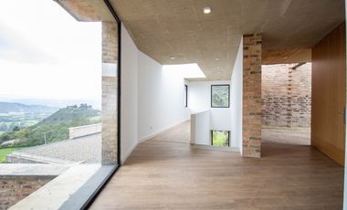 Venta de Casa en Sopo