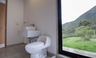 Venta de Casa en Sopo