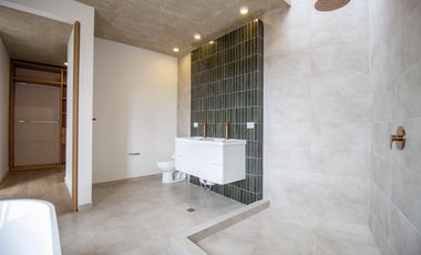 Venta de Casa en Sopo
