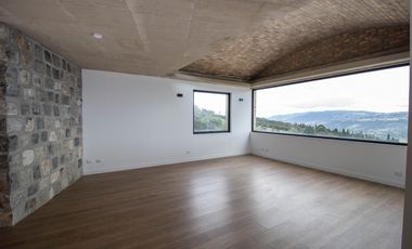 Venta de Casa en Sopo