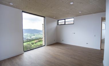 Venta de Casa en Sopo