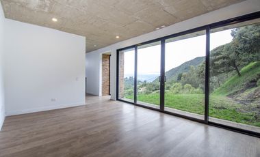 Venta de Casa en Sopo