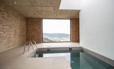 Venta de Casa en Sopo