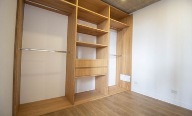 Venta de Casa en Sopo