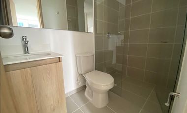 APARTAMENTO EN VENTA GUAYABAL MEDELLN