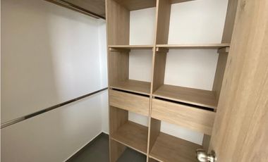 APARTAMENTO EN VENTA GUAYABAL MEDELLN