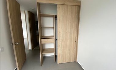 APARTAMENTO EN VENTA GUAYABAL MEDELLN