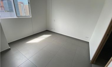 APARTAMENTO EN VENTA GUAYABAL MEDELLN