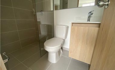 APARTAMENTO EN VENTA GUAYABAL MEDELLN