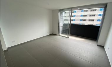 APARTAMENTO EN VENTA GUAYABAL MEDELLN
