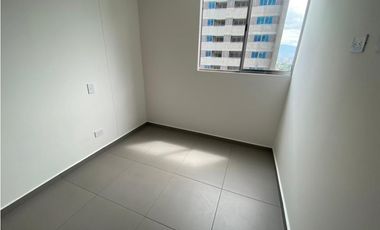 APARTAMENTO EN VENTA GUAYABAL MEDELLN
