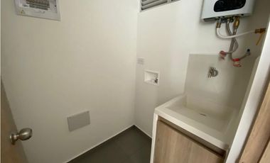 APARTAMENTO EN VENTA GUAYABAL MEDELLN