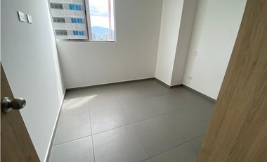 APARTAMENTO EN VENTA GUAYABAL MEDELLN