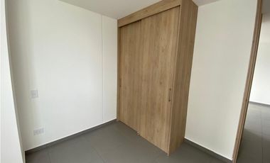 APARTAMENTO EN VENTA GUAYABAL MEDELLN