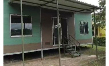 Finca en venta en La Mesa, Cundinamarca