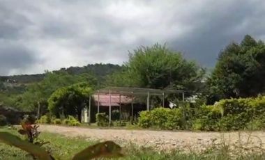 Finca en venta en La Mesa, Cundinamarca