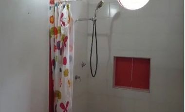 Finca en venta en La Mesa, Cundinamarca