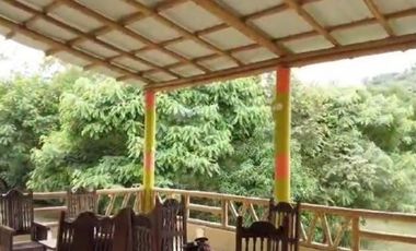 Finca en venta en La Mesa, Cundinamarca