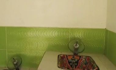 Finca en venta en La Mesa, Cundinamarca