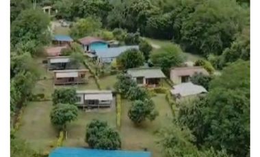 Finca en venta en La Mesa, Cundinamarca