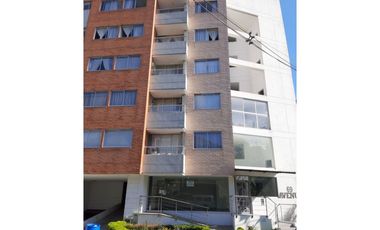VENTA LOCAL EDIFICIO 69 AVENUE, COPACABANA-ANT