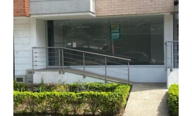 VENTA LOCAL EDIFICIO 69 AVENUE, COPACABANA-ANT