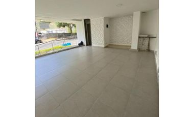 VENTA LOCAL EDIFICIO 69 AVENUE, COPACABANA-ANT