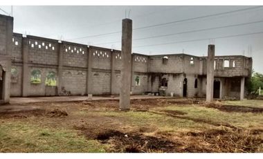 Terreno en Venta en Altamira Tamaulipas