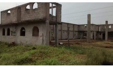 Terreno en Venta en Altamira Tamaulipas