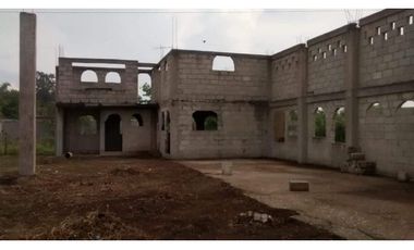 Terreno en Venta en Altamira Tamaulipas