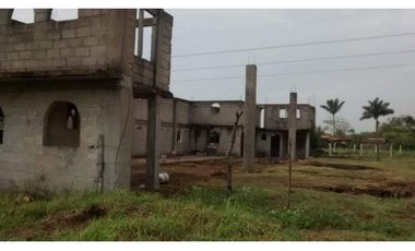 Terreno en Venta en Altamira Tamaulipas