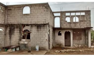 Terreno en Venta en Altamira Tamaulipas