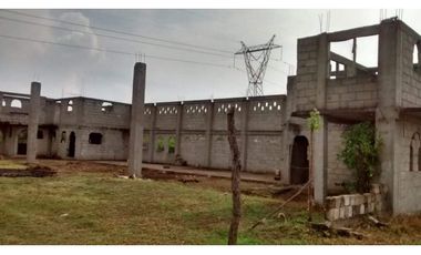 Terreno en Venta en Altamira Tamaulipas