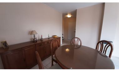 DPTO FRONTAL CALLE COLON TRES HABITACIONES CIUDAD DE MENDOZA