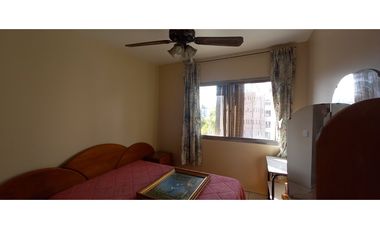 DPTO FRONTAL CALLE COLON TRES HABITACIONES CIUDAD DE MENDOZA