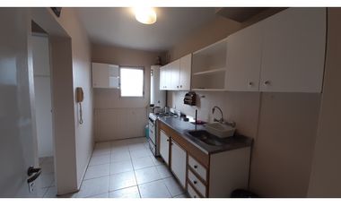 DPTO FRONTAL CALLE COLON TRES HABITACIONES CIUDAD DE MENDOZA