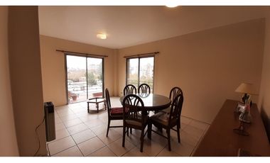 DPTO FRONTAL CALLE COLON TRES HABITACIONES CIUDAD DE MENDOZA