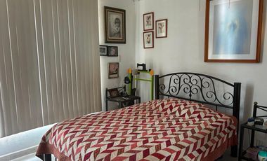 Casa en Fraccionamiento en Tamoanchan Jiutepec - CRB-1173-Fr