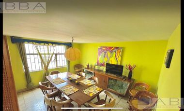 Casa en  VENTA EN CD. MADERA