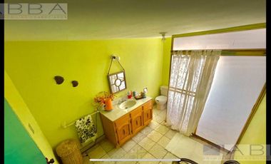 Casa en  VENTA EN CD. MADERA