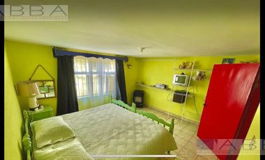 Casa en  VENTA EN CD. MADERA
